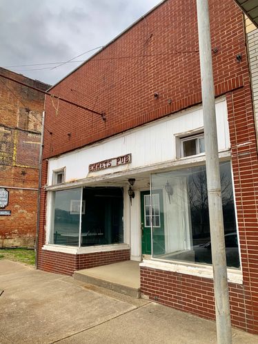 118 W Main St, Pomeroy, OH 45769